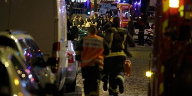 Attentats-du-13-novembre-2015-a-Paris-nouvelle-inculpation-en-Belgique