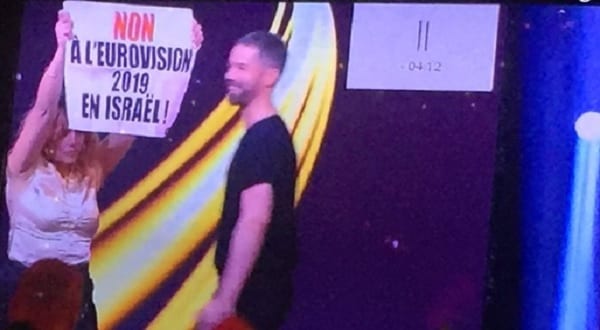 BDS-EUROVISION-CONCOURS
