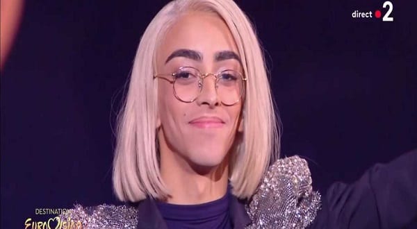 BILAL-HASSANI