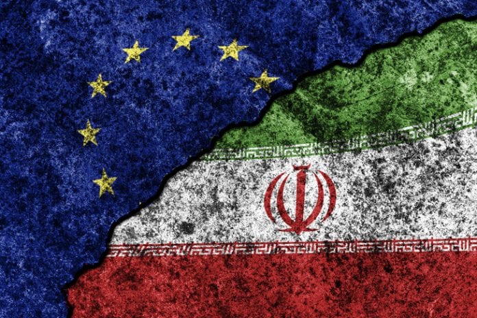 Debut-janvier-Bruxelles-encore-appele-lIran-cooperer-pleinement-resolution-problemes-actuels-enquetes-criminelles_0_729_486