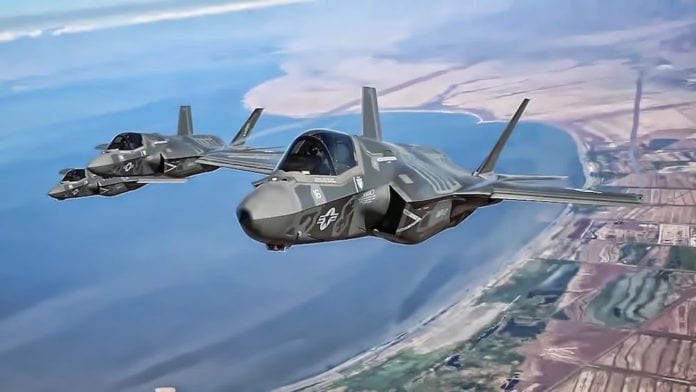 F35-696x392