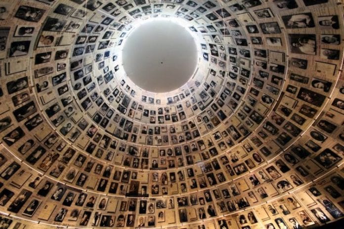Hall-of-Names-Yad-Vashem-750x500