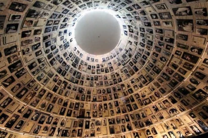 Hall-of-Names-Yad-Vashem-750x500_743_495