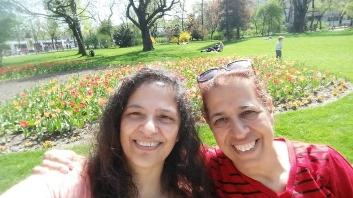 Israeli-women-missing-in-Argentina-Jan2019-resize