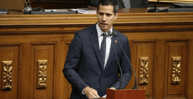 Juan-gaido