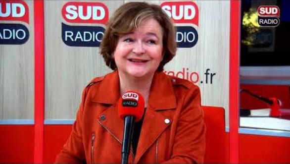 LOISEAU-SHOAH