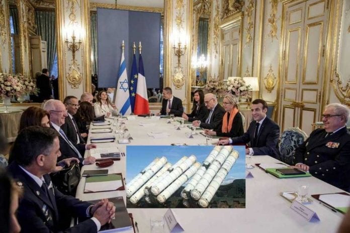 Macron-Rivlin-Norkin-S-300_1059_706