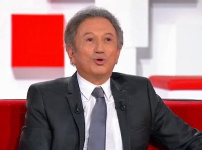 Michel-Drucker-revele-pourquoi-il-a-toujours-snobe-Marine-Le-Pen