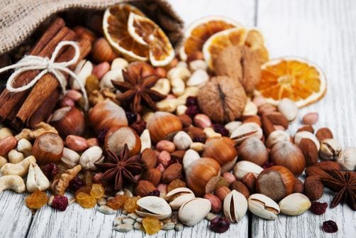 Moins-de-viande-plus-de-noix-un-regime-bon-pour-votre-sante-et-celle-de-la-planete