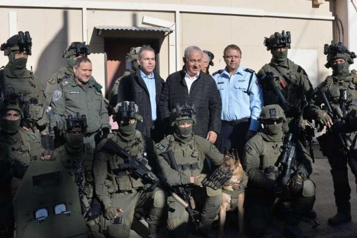 PM-Netanyahu-Public-Security-Minister-Erdan_1014_676