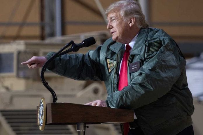 Retrait-des-troupes-americaines-de-Syrie-Trump-en-a-marre-de-payer-la-facture_960_640