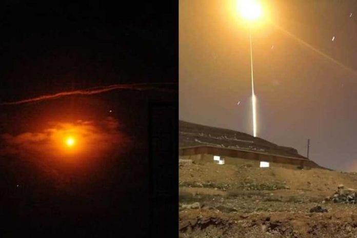 SYRIAN-ATTACK-COMBINE-21_866_577