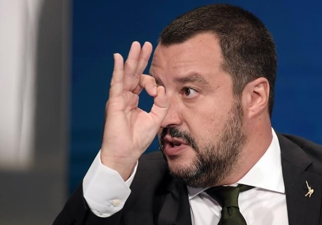 Salvini_0