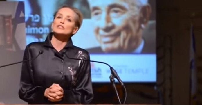 Sharon-Stone-sur-Israël