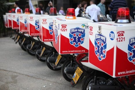 United_Hatzalah_8