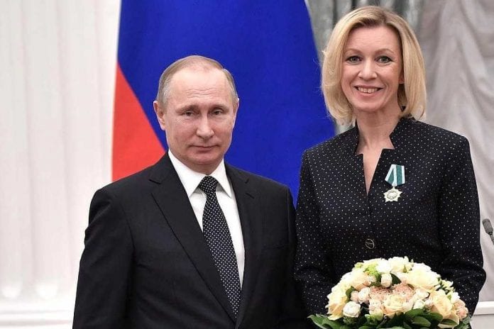 Vladimir_Putin_and_Maria_Zakharova_2017-01-26-e1520885008775_1037_692
