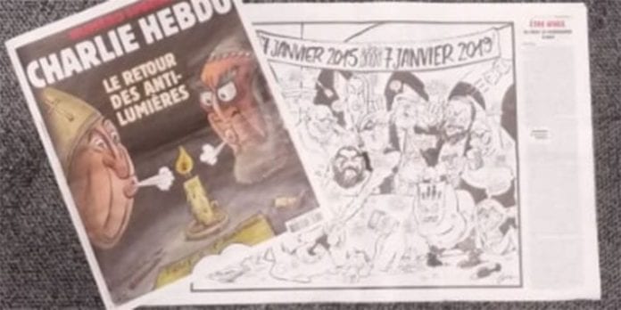 Vous-etes-encore-la-s-interroge-Charlie-Hebdo-4-ans-apres-l-attentat