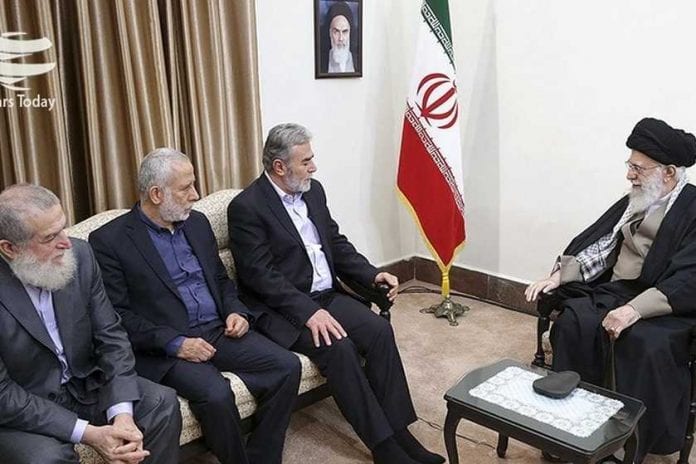 Ziyad-Rashid-al-Nakhalah-Ali-Khamenehi-31_839_560