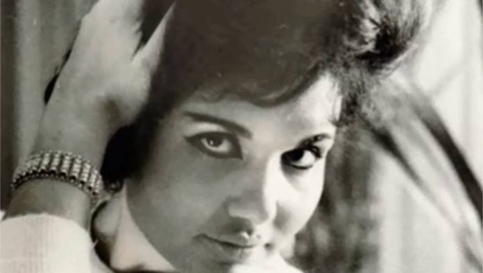 a2008a31ec7c1e4f24f45a4137542e9a-la-chanteuse-franco-israelienne-maya-casabianca-est-morte-78-ans
