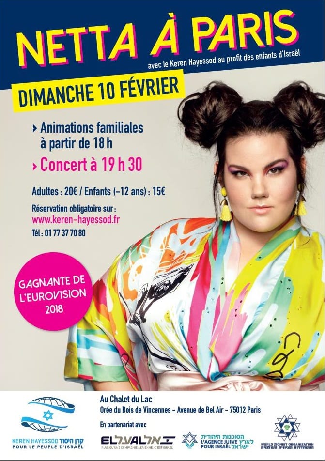 affiche-netta