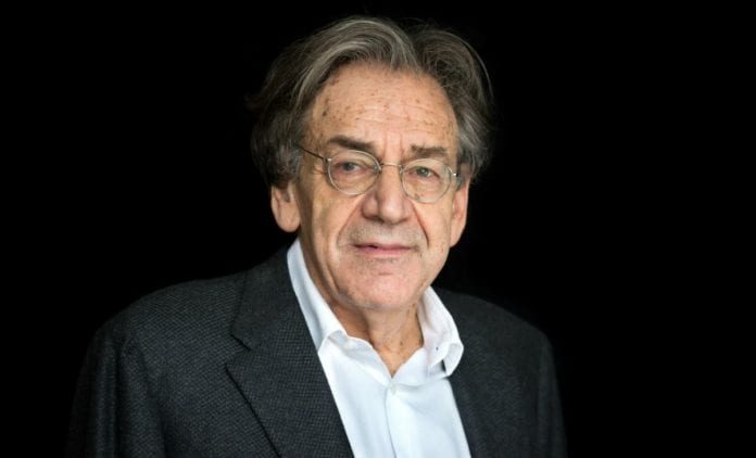alain-finkielkraut-1200x728