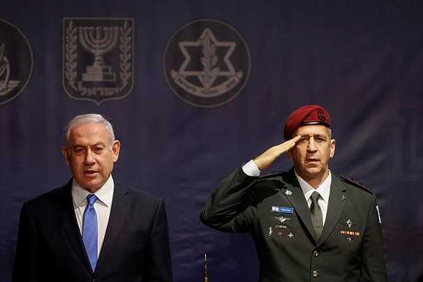 aviv_606_404