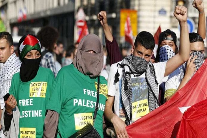 cause-palestinienne_1047_698
