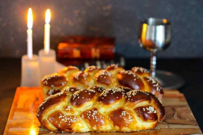 challah-7-800x533
