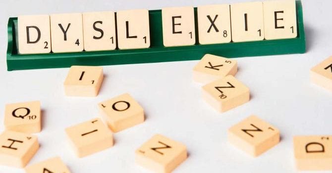 dyslexie-1-670x350