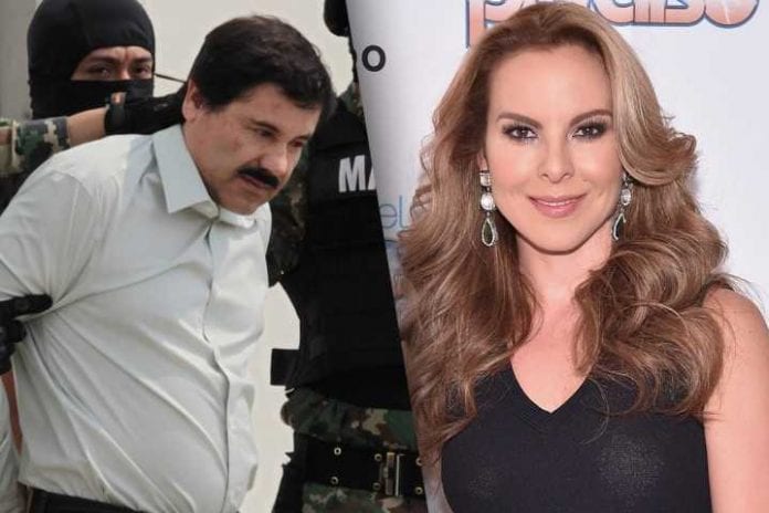 el-chapo-kate-del-castillo_719_480