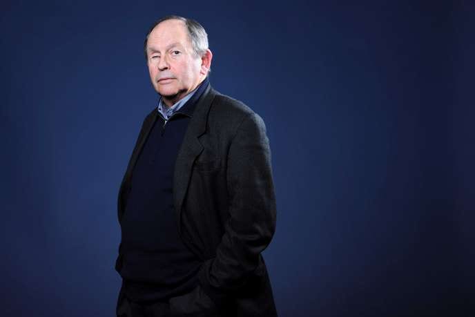 *EXCLUSIF*PARIS: Rencontres