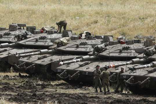 frappes-israeliennes-syrie_539_359