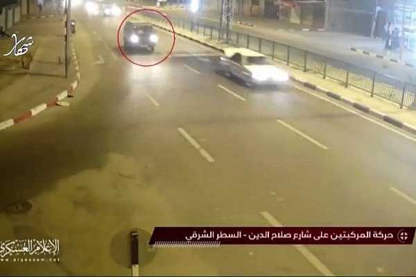 gazavehicle-640x400_600_400