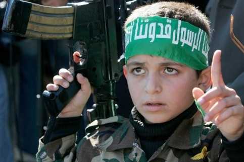 hamas7_483_322