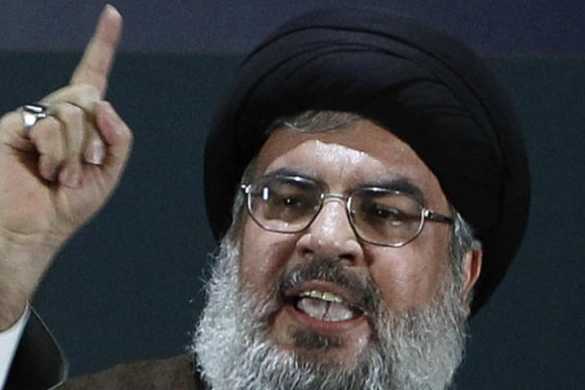 hassan_nasrallah14_585_390