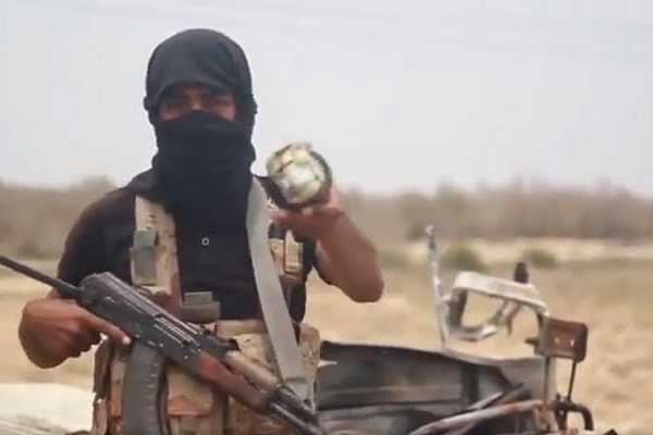 is-e1527091875756-640x400_600_400