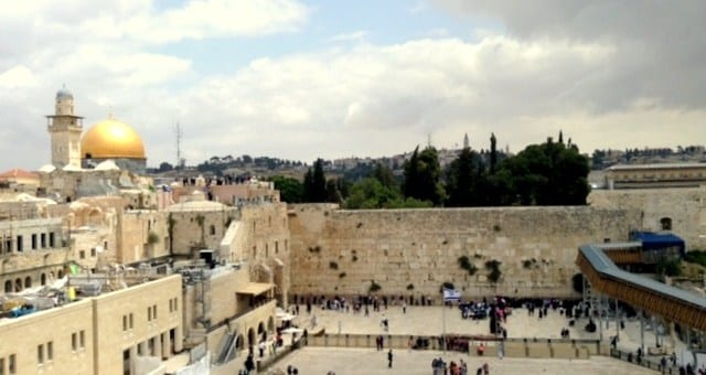 kotel1