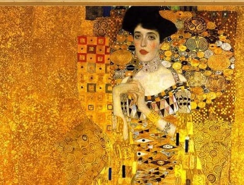 la-dama-de-oro-pintura-660x660-1