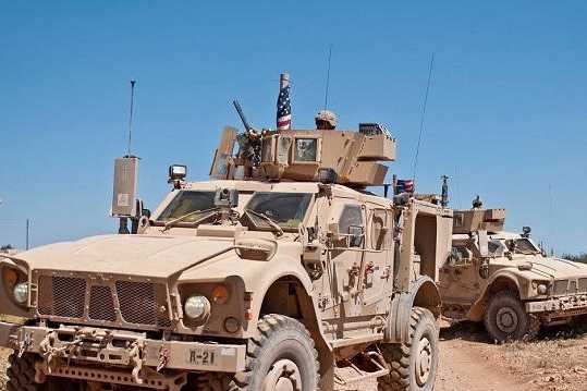 manbij-us-20190116_539_360
