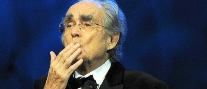 michel-legrand-est-decede-les-hommages-pleuvent-sur-twitter