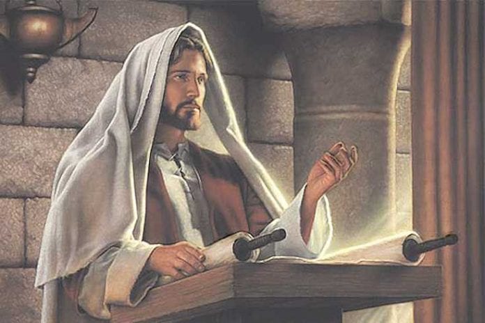 nazareth-62_735_490