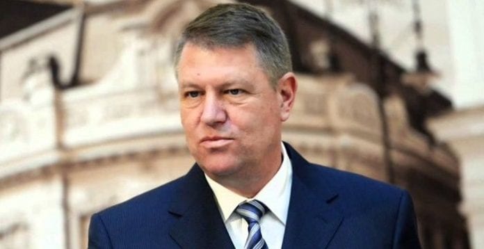 og-klaus-iohannis-7333