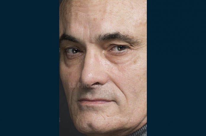 philippe-val-photo-jf-paga-1479278308