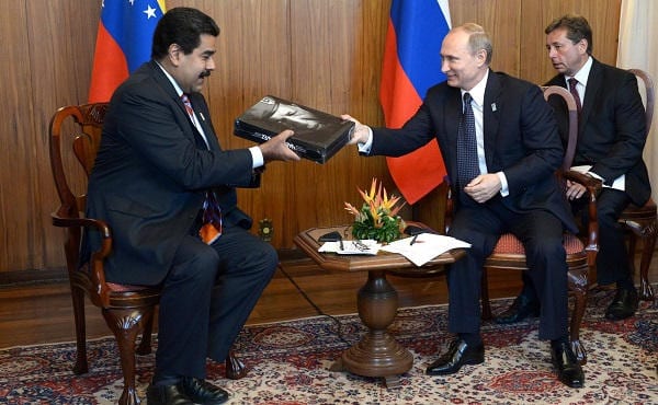 poutine-maduro-20190126