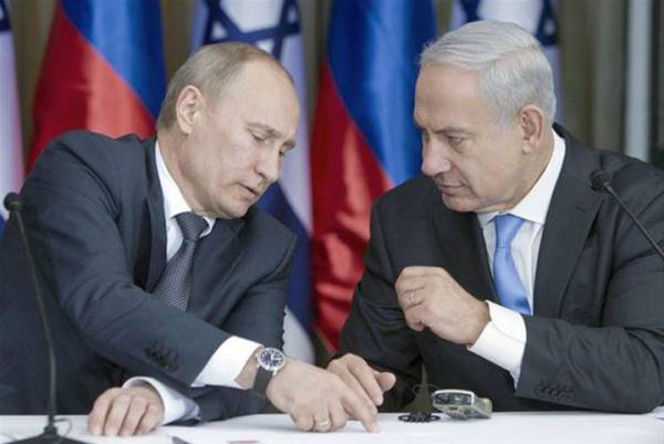 putin-netanyahu-e1442852669837
