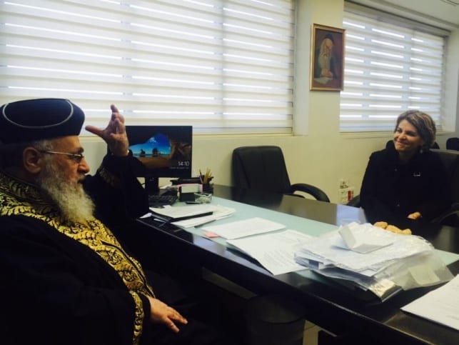 rav-yossef-ambassadrice