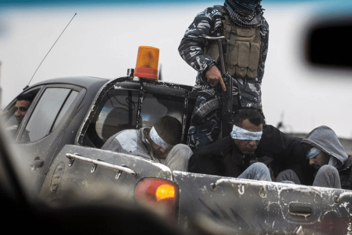 syrie-daech-djihadistes-04b6a7-0@1x_755_503