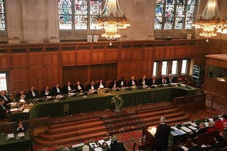 tribunal_la_haye_0_467_312