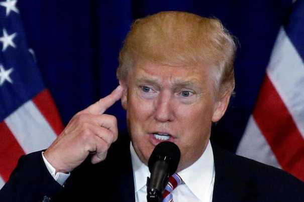 trump-foutoir_605_404