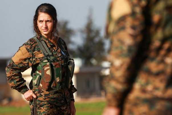 turkey-france-kurds-m_603_402